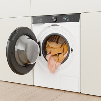 пералня gorenje wg814a5p5 | JAR Computers пералня gorenje wg814a5p5