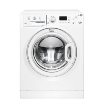 Hotpoint Ariston WMSG601EU