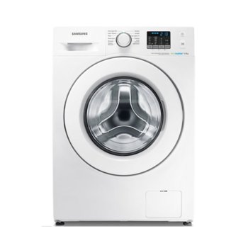 Samsung WF60F4E0W0W, White