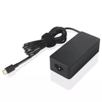 Lenovo 65W Standard AC Adapter 4X20M26272