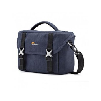 Lowepro Scout SH 140 Blue