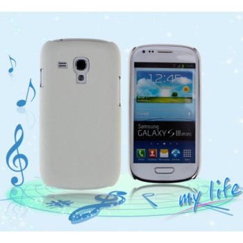 Samsung S3 mini/i8190 50264