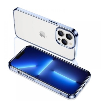 ESR Project Zero Case ESR421BLU