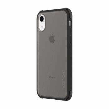 Incipio Reprieve for Apple iPhone XR IPH-1750-BLK