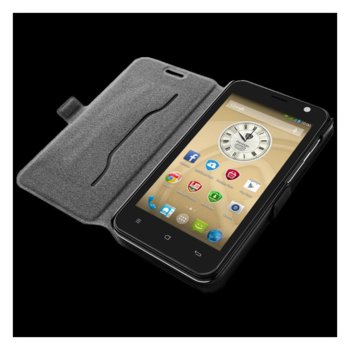 Prestigio PSC3450BK | JAR Computers Prestigio PSC3450BK