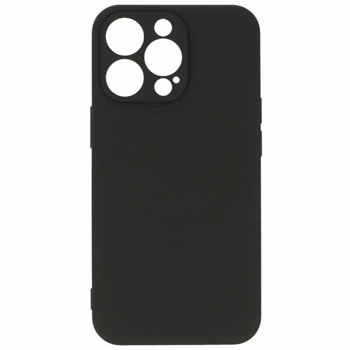 Tel Protect MagSilicone Case