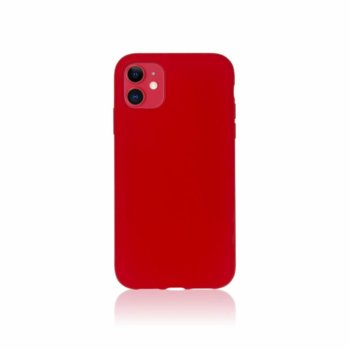 iPhone Bagel iPhone 11 red IP1961-BAG-02