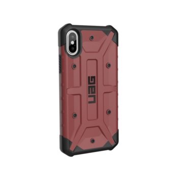 Urban Armor Pathfinder for iPhone XS 111227119696