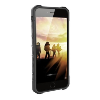 Urban Armor Plasma iPhone 8 Plus IPH7/6SPLS-L-AS