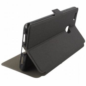 Wallet Flip Case 27179