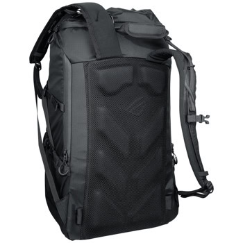 asus rog archer bp3800 | JAR Computers asus rog archer bp3800