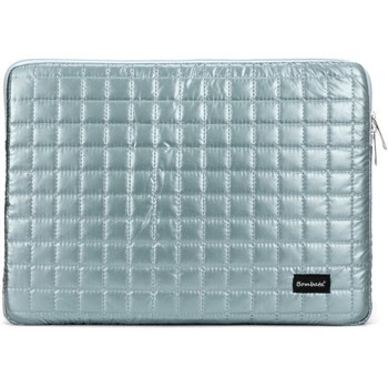 Bombata Sleeve 100gr 16 Light Blue E00892-15