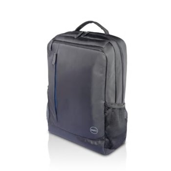 Dell Essential Backpack for up to 15.6