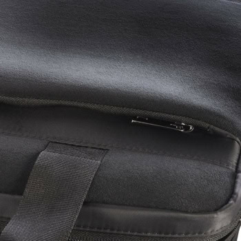 HAMA Velvet 217256
