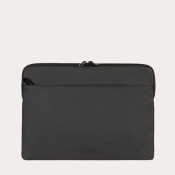 tucano gommo black | JAR Computers tucano gommo black