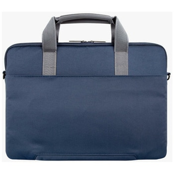 Uniq Stockholm Messenger Blue 60297