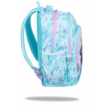 Ученическа раница CoolPack Prime Frozen