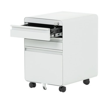 офис контейнер carmen cr-1808 k sand сив