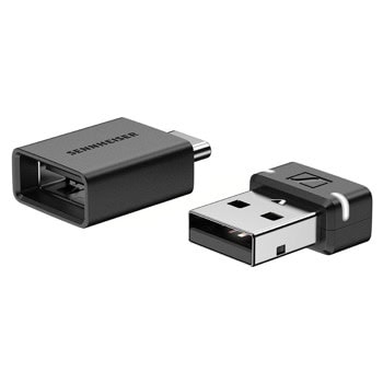 Sennheiser BTD 600 700248