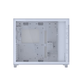 кутия asus prime ap303 tg white 90dc00v3-b39010
