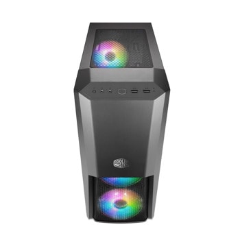 CoolerMaster MasterBox MB500 ARGB KGNN-S01