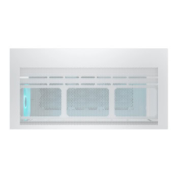 Cougar Gaming CFV235 White CGR-2DA4W