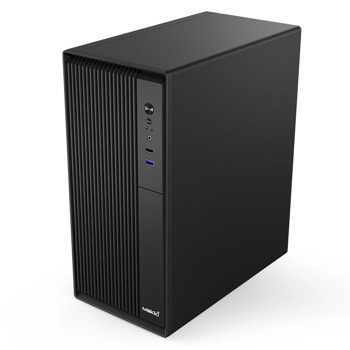 MAKKI 2801-U3