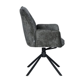 Carmen PRATO Gray | JAR Computers Carmen PRATO Gray