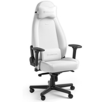 noblechairs NBL-ICN-PU-WED