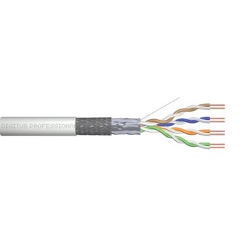 Digitus SFTP Cat.5e AWG26/7, 305m Assmann