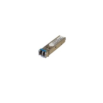 SFP модул ZYXEL SFP-LX-10, 10km, single-mode | JAR Computers ZYXEL SFP-LX-10-D SFP модул