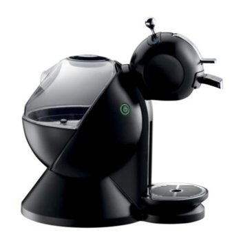 Krups Dolce Gusto MELODY KP210025