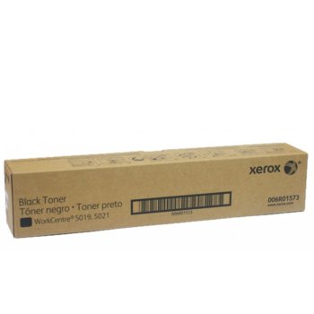 TОНЕР КАСЕТА ЗА КОПИРНА МАШИНА XEROX Work Centre 5019/5021 - P№ 006R01573 - заб.: 9000k | JAR Computers TОНЕР КАСЕТА ЗА КОПИРНА МАШИНА XEROX Work Centre…
