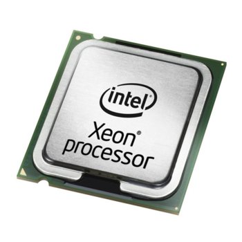 Intel Xeon E3-1271 v3