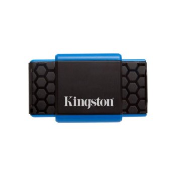 Kingston MobileLite G3 FCR-MLG3