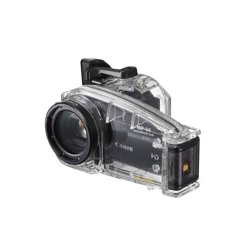 Canon Waterproof Case WP-V4