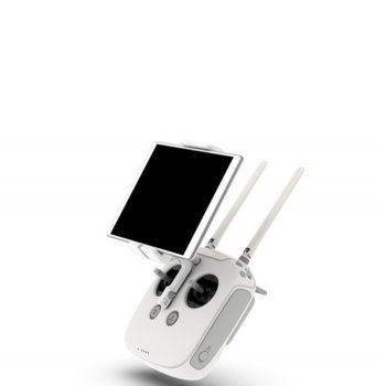 DJI Quadcopter Phantom 3 Advanced