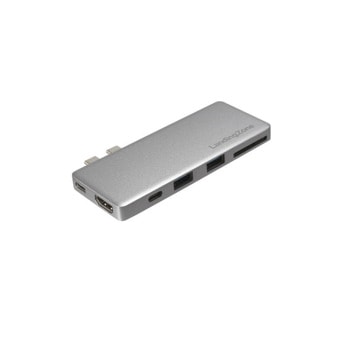 LandingZone Hub for the new MacBook Pro OH001G