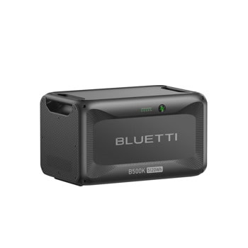 bluetti b500k p-b500k2-eu-gy-10