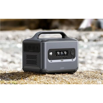 Ugreen PowerRoam GS1200 15054