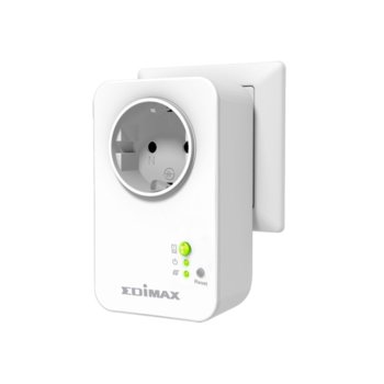 Edimax SP-1001W