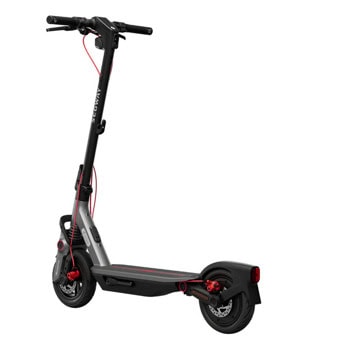 Segway F3 Pro E 051702E