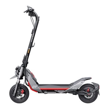 Segway ZT3 Pro E 051801E