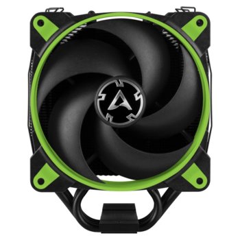 Arctic Freezer 34 eSports DUO Green ACFRE00063A