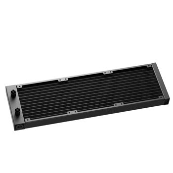 deepcool lt360 vision argb r-lt360visionbkammc-g-1