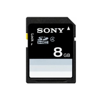 Sony DSC-W810