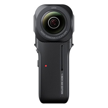 Insta360 ONE RS 1-Inch CINRSGP/D