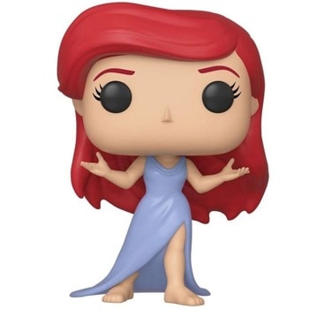 FUNKO-047721