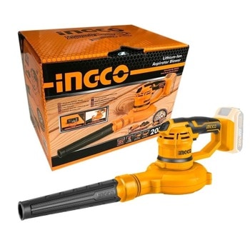 INGCO CABLI2001