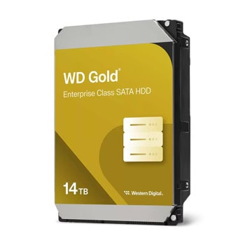 western digital 14tb gold enterprise wd142kryz | JAR Computers western digital 14tb gold enterprise wd142kryz
